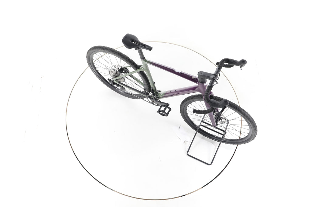 Scott Addict Gravel 40 - Image 14