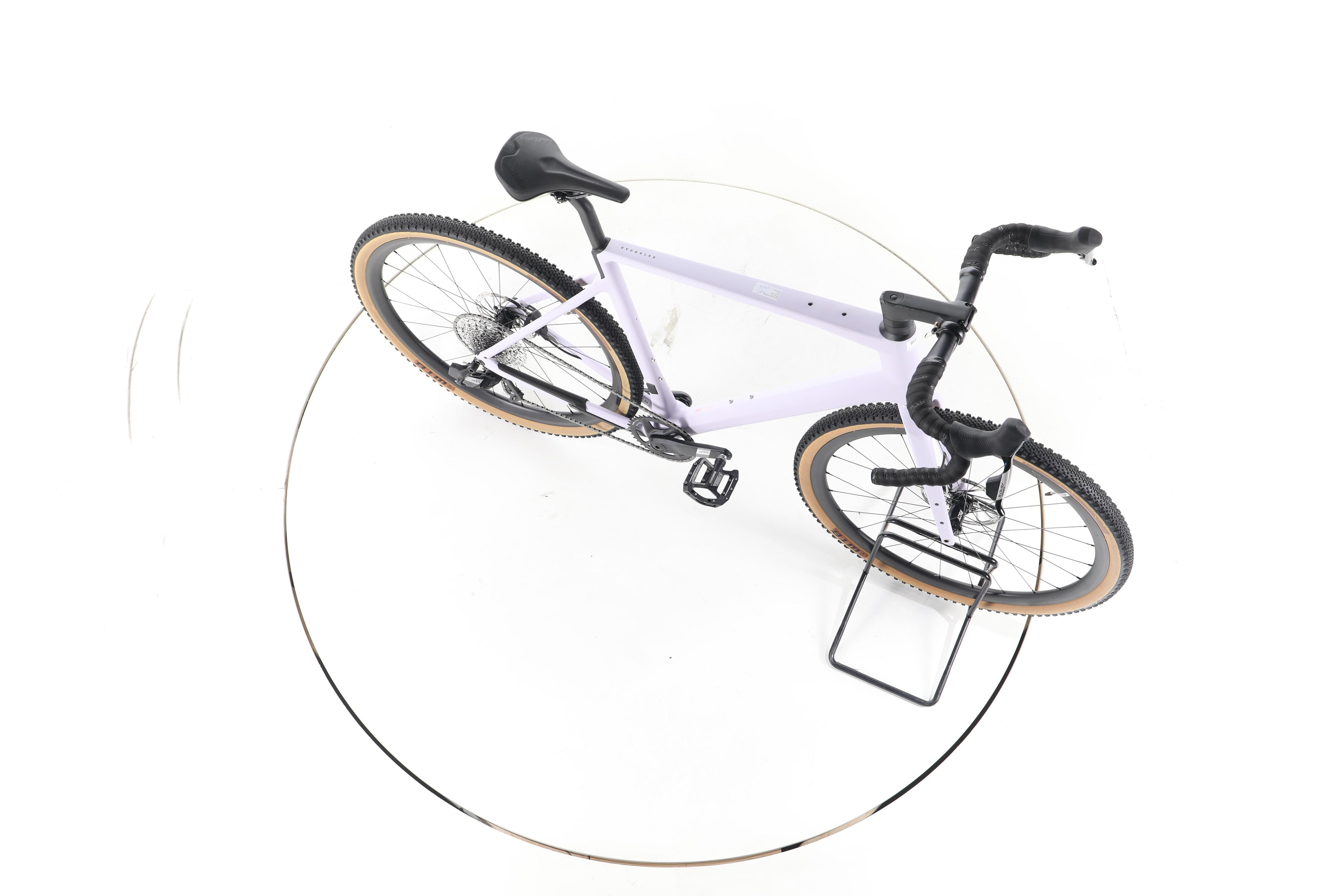 Rose Backroad APEX AXS XPLR 1x12 - Image 14