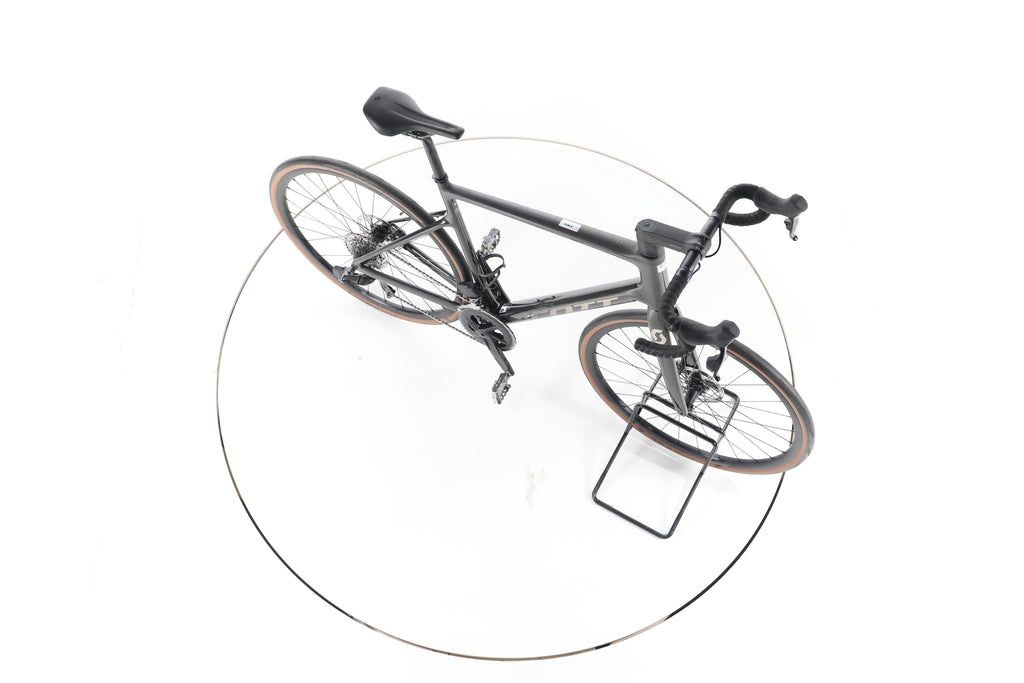 Scott Addict 10 - Image 14