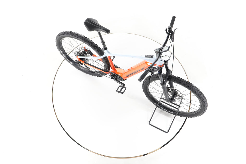 Mondraker Prime R E-Bike - Image 14