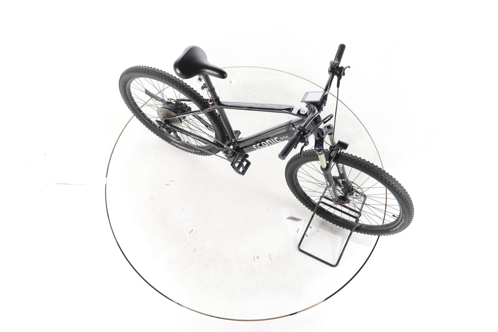 Econic One Cross-country smart M E-Bike - Image 14