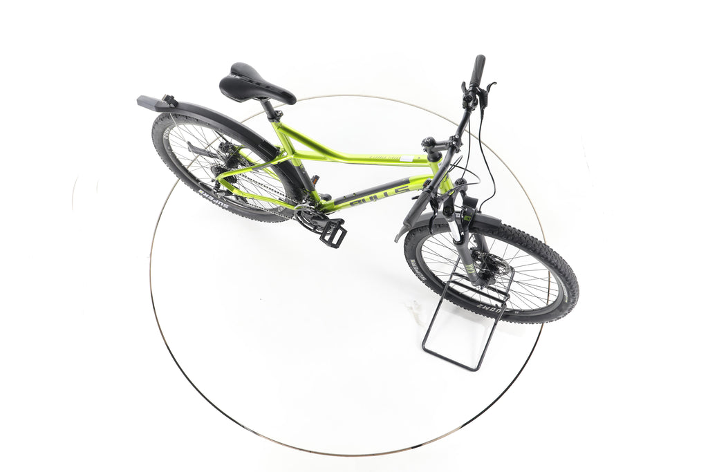 Bulls Sharptail Street 3 - Image 14