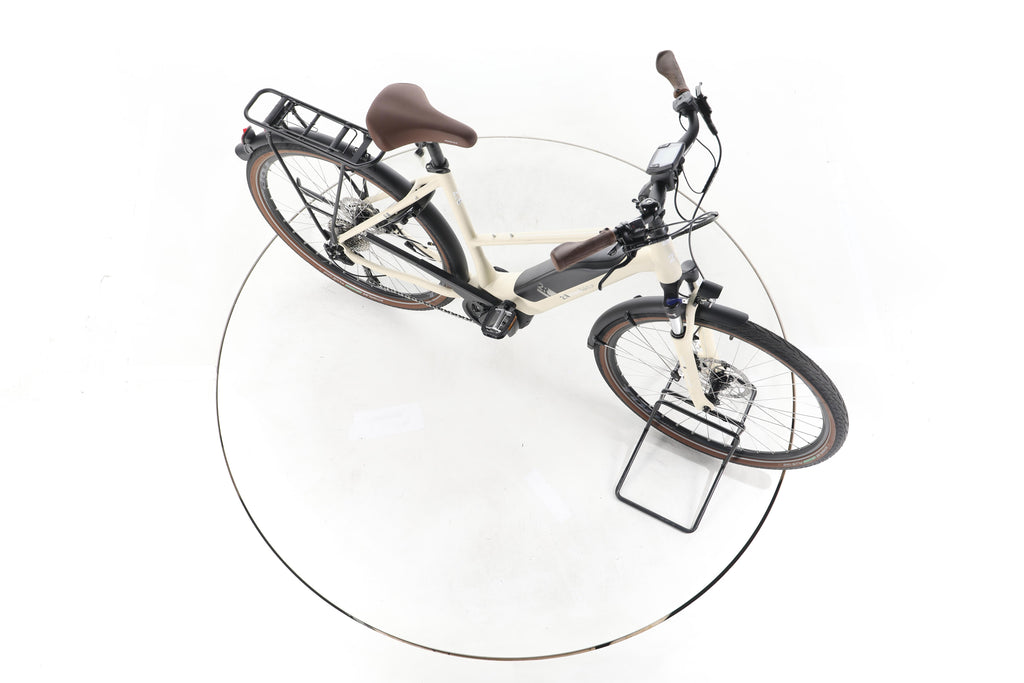 2R Manufaktur ELO 9 Trekking E-Bike - Image 14