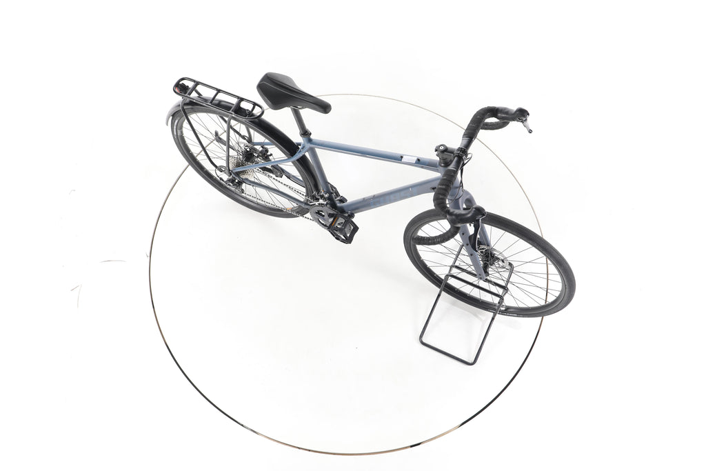 Ghost Asket EQ Gravelbike 2024 - Image 14