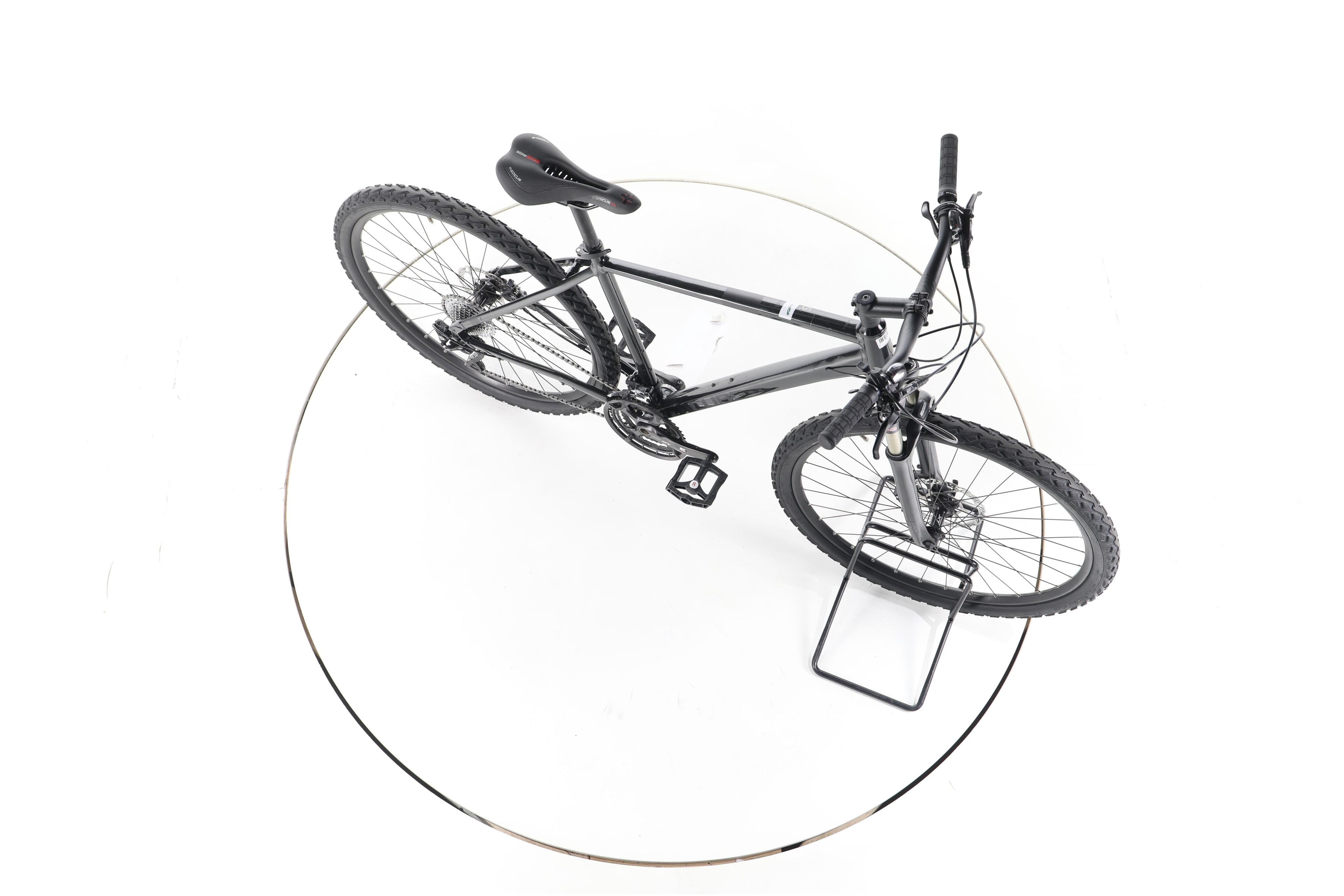 Cube Nature SLX - Image 14