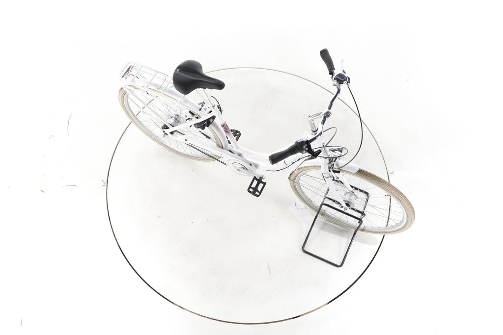 Pegasus Piazza Fahrrad City & Trekking - Image 14