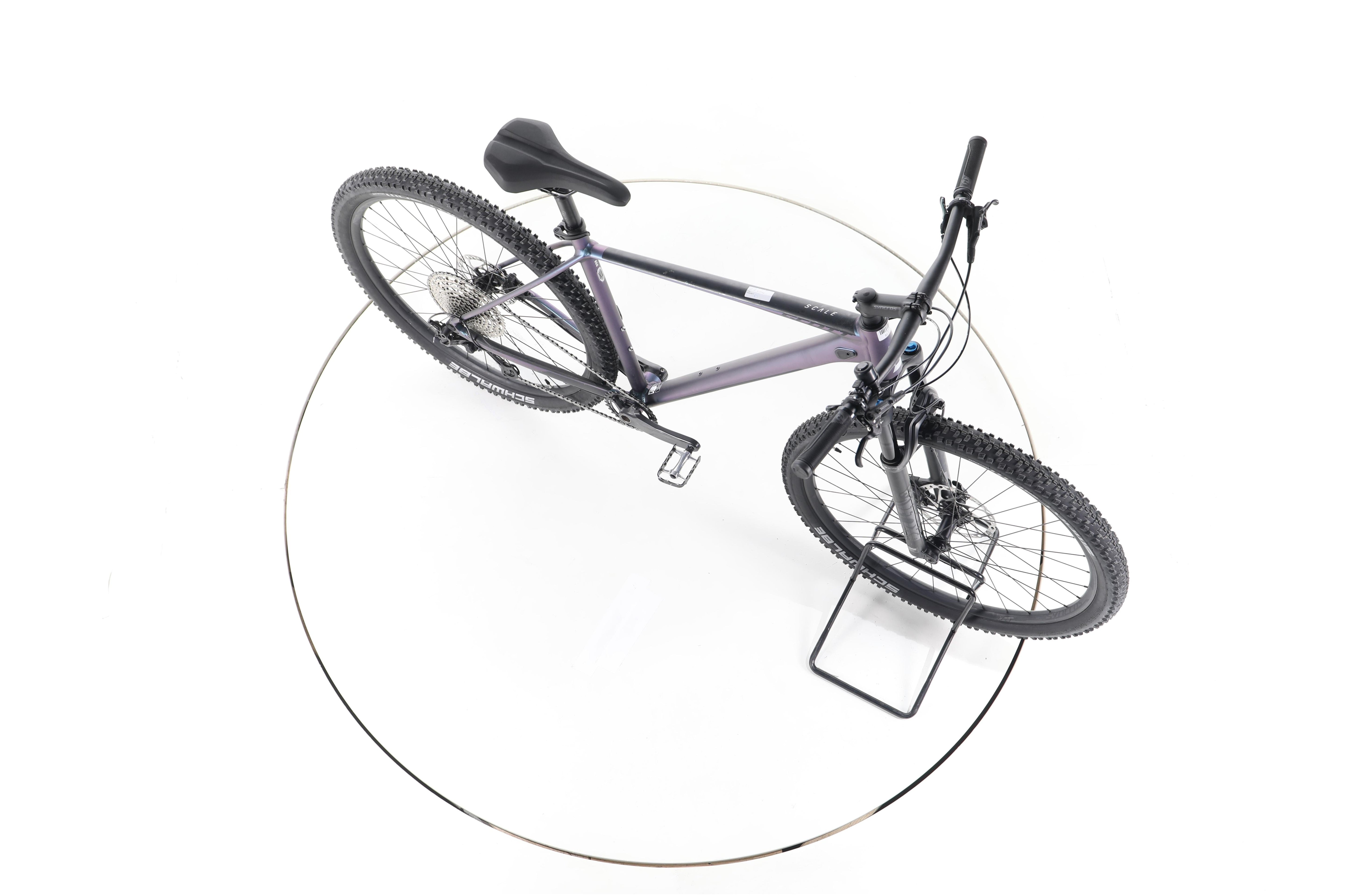 Scott Scale 950 - Image 14