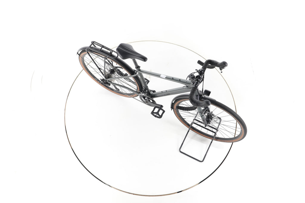 Bulls Daily Grinder 2 - Image 14