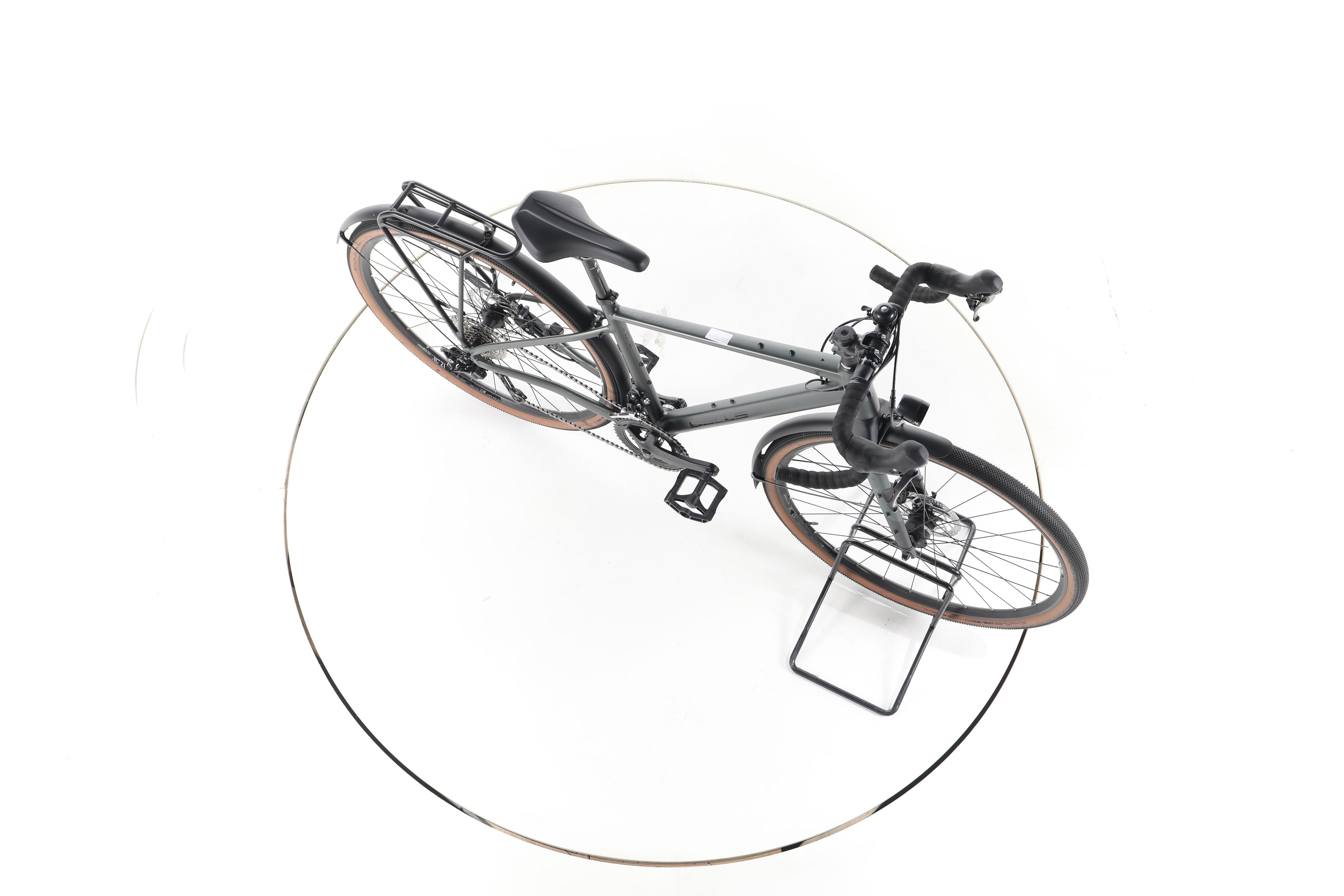 Bulls Daily Grinder 2 - Image 14