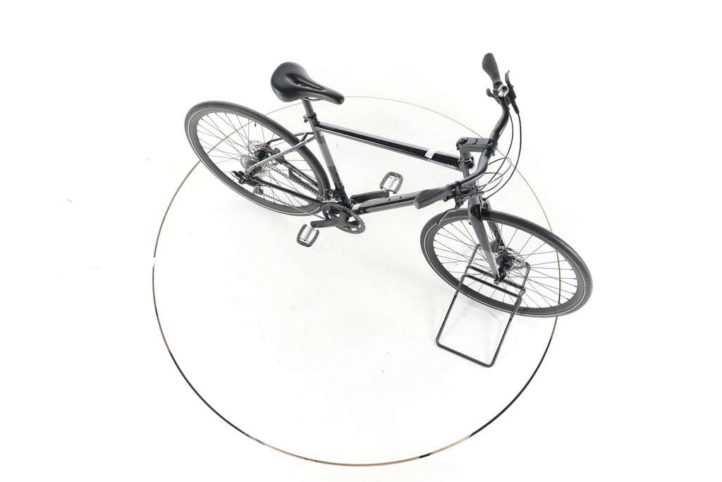 Cannondale Quick 1 Fahrrad City & Trekking - Image 14