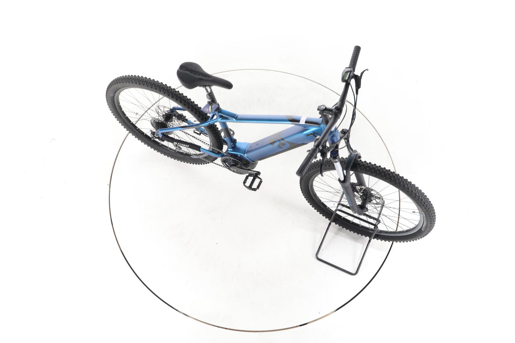 R Raymon HardRay E 5.0 E-Bike - Image 14