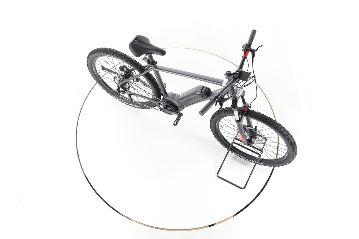 Bulls LT CX E-Bike - Image 14