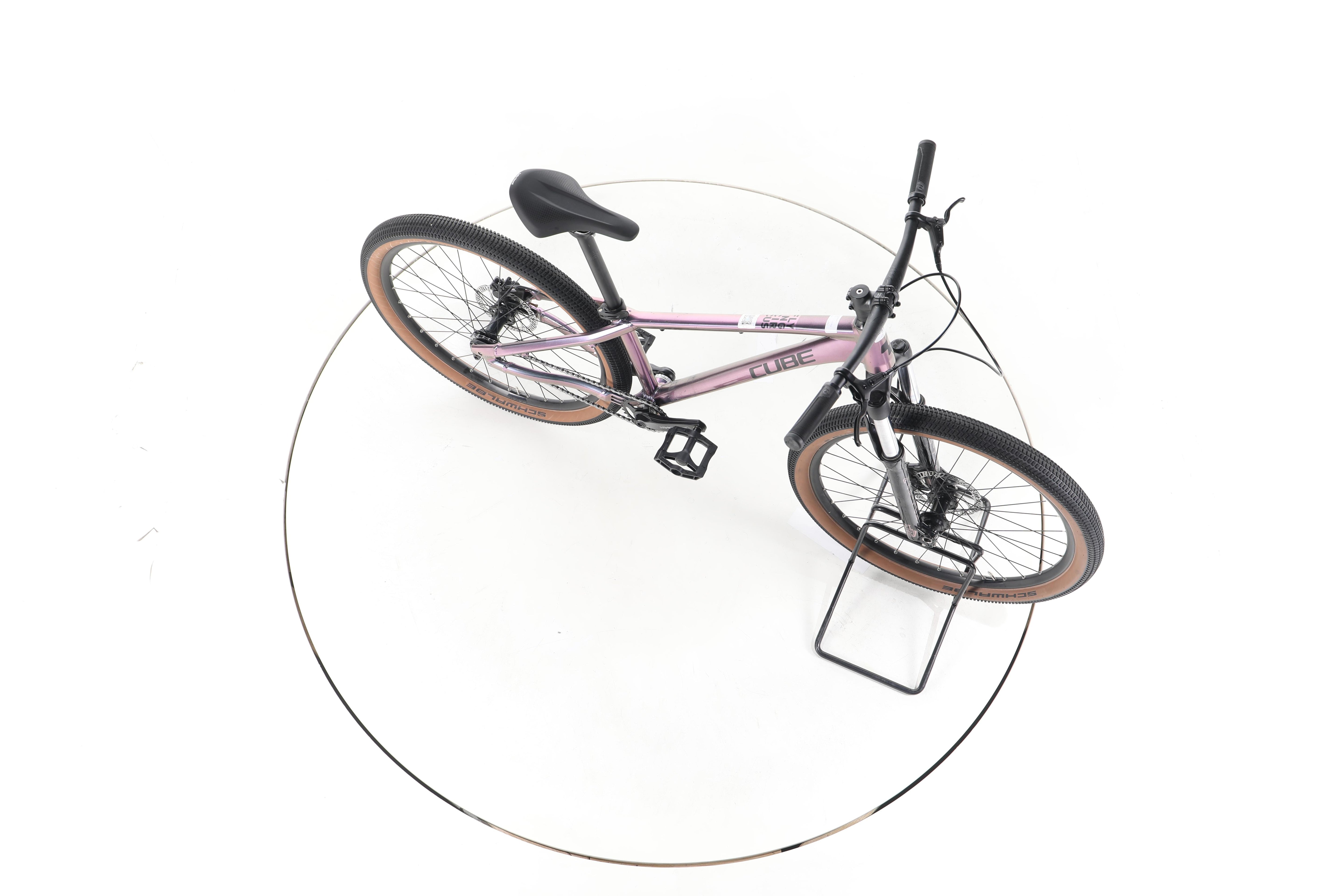 Cube Flying Circus - Image 14