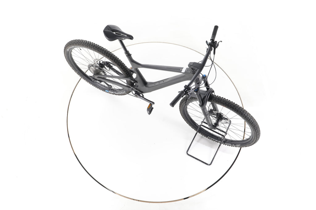Scott Spark 910 Fahrrad Fully - Image 14