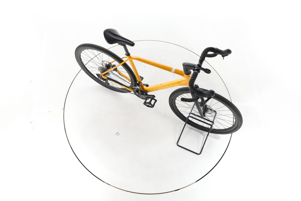 Orbea Terra H30 - Image 14