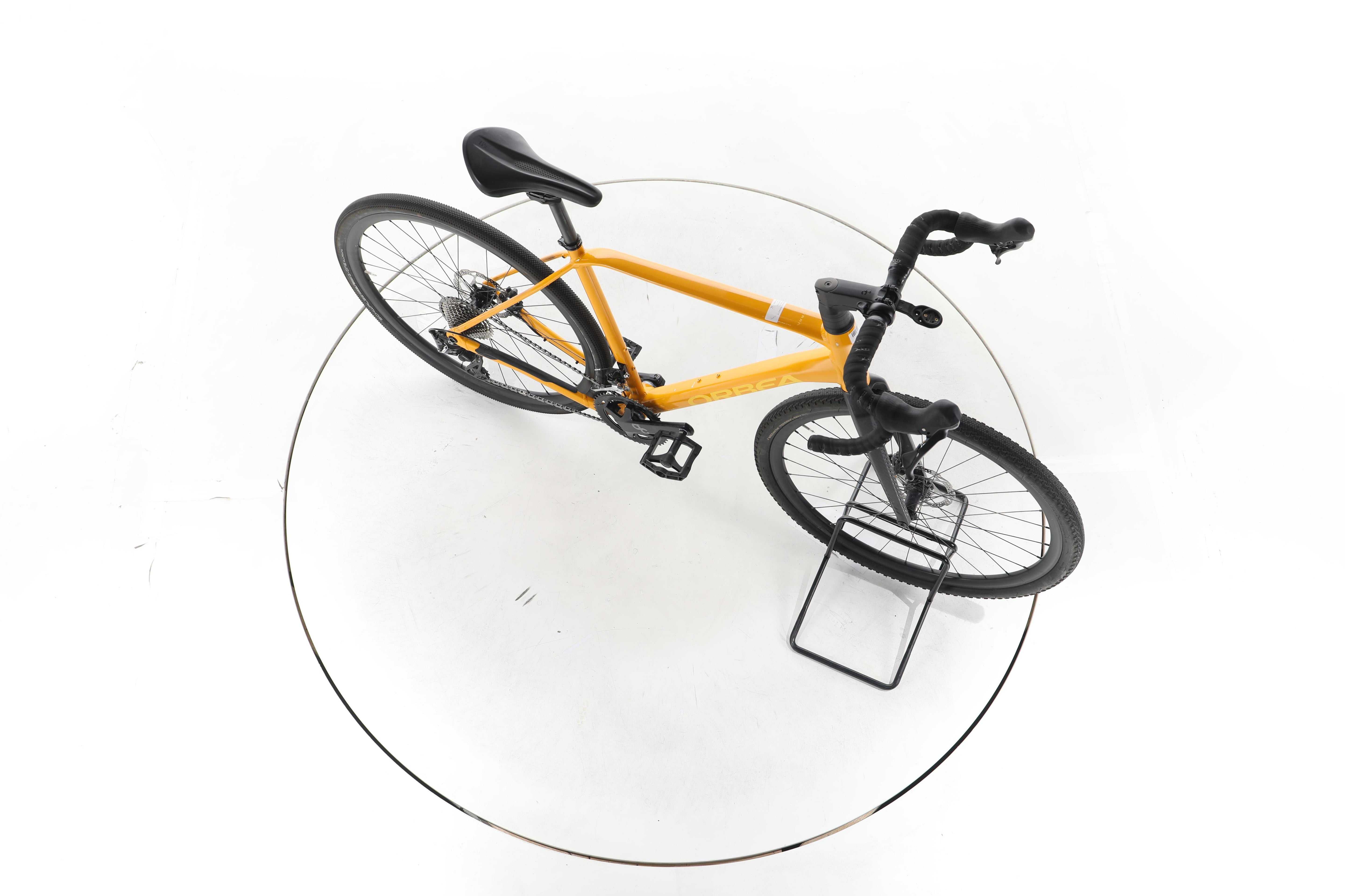 Orbea Terra H30 - Image 14