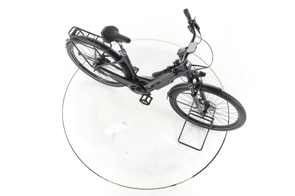 Bulls Lacuba EVO City E-Bike Tiefeinsteiger - Image 14