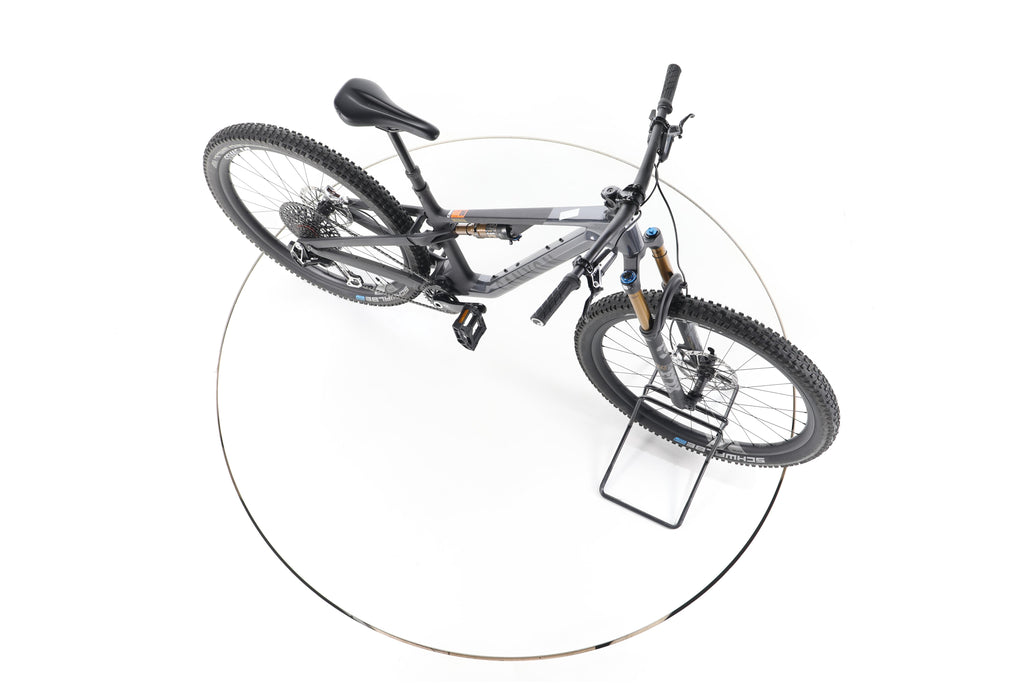 Canyon Neuron CF LTD - Image 14