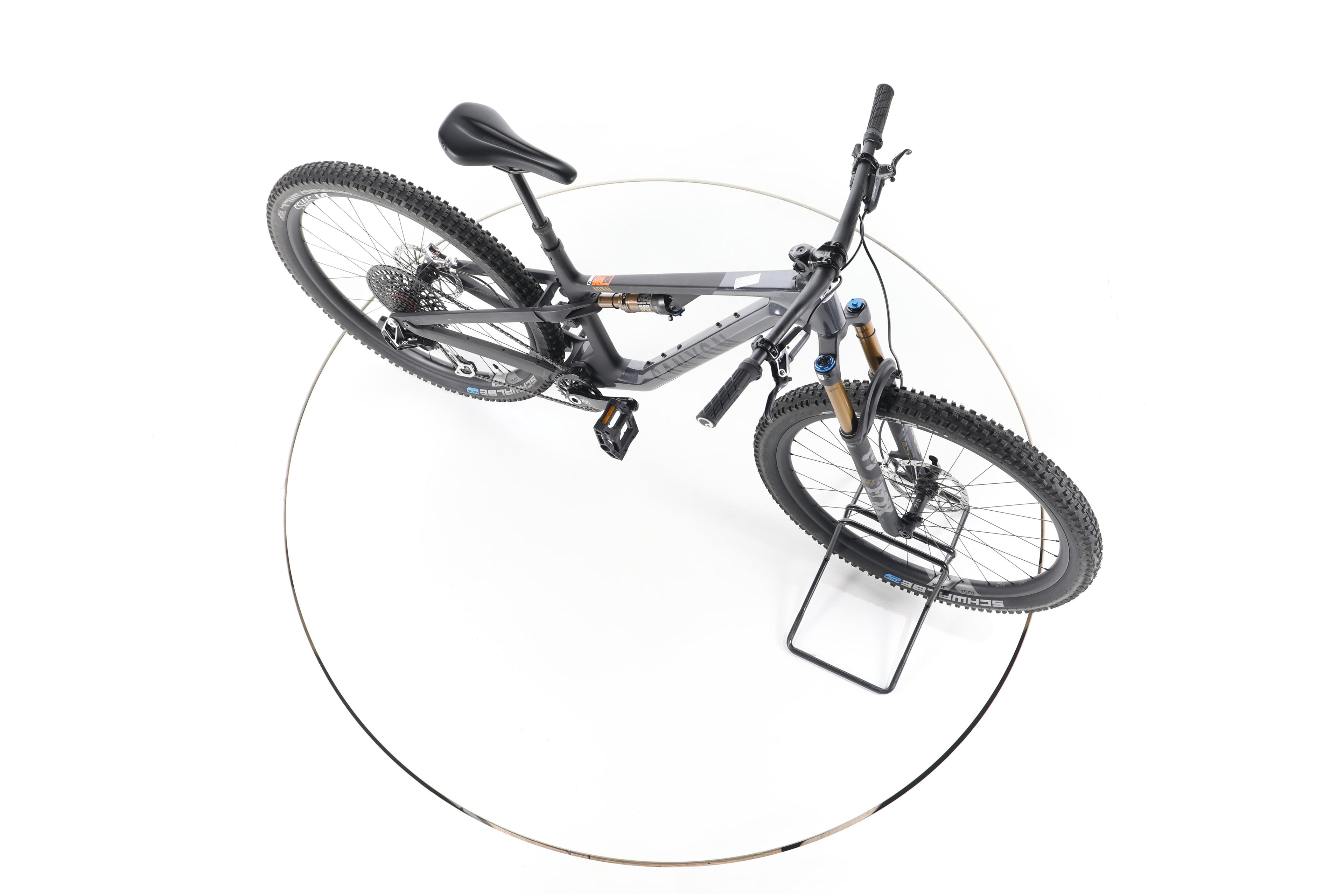 Canyon Neuron CF LTD - Image 14