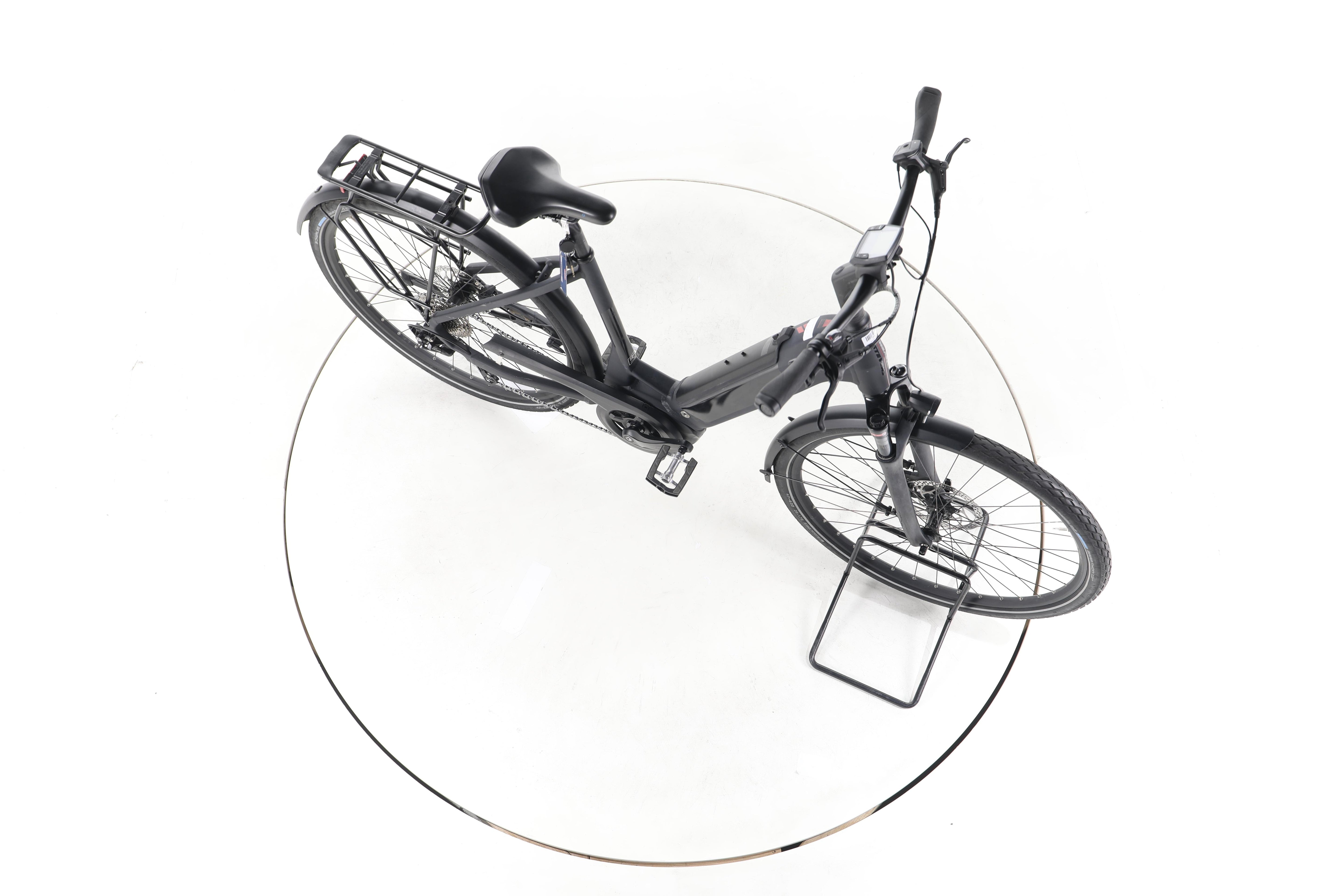 Stevens E-Lavena PT5 Trekking E-Bike Tiefeinsteiger - Image 14