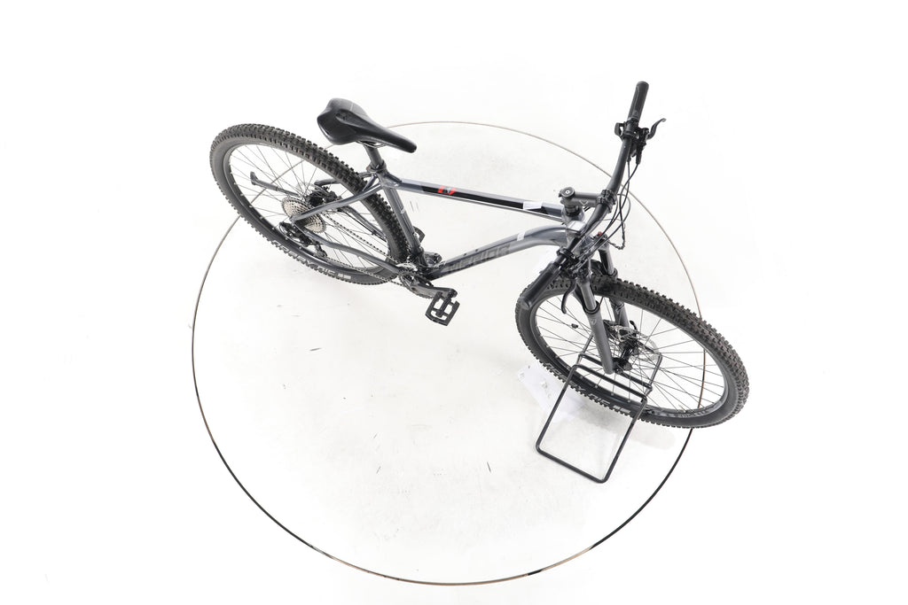 Merida Big.Nine 500 SE Fahrrad Hardtail - Image 14