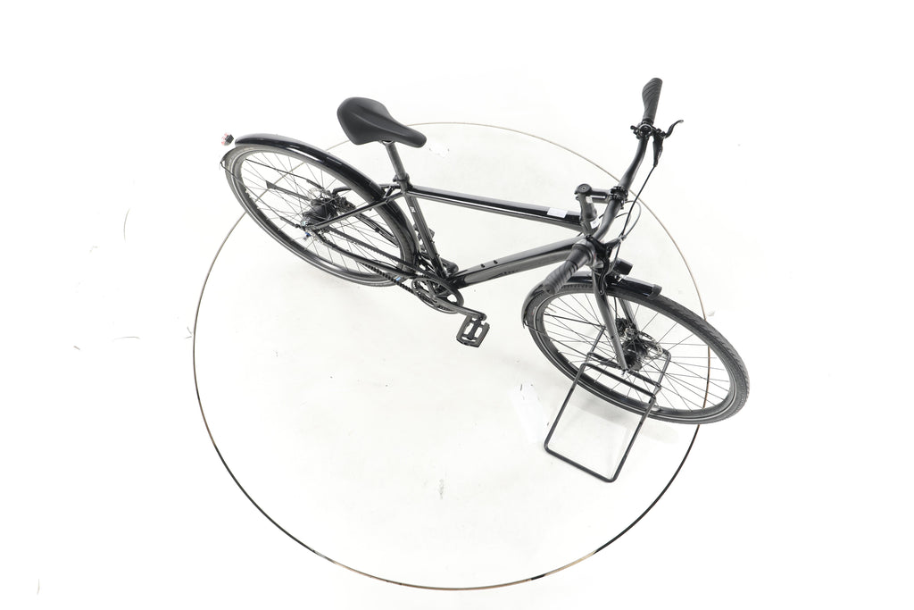 Diamant 247 Fahrrad City & Trekking - Image 14