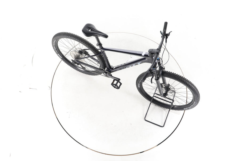 Scott Scale 930 Fahrrad Hardtail - Image 14