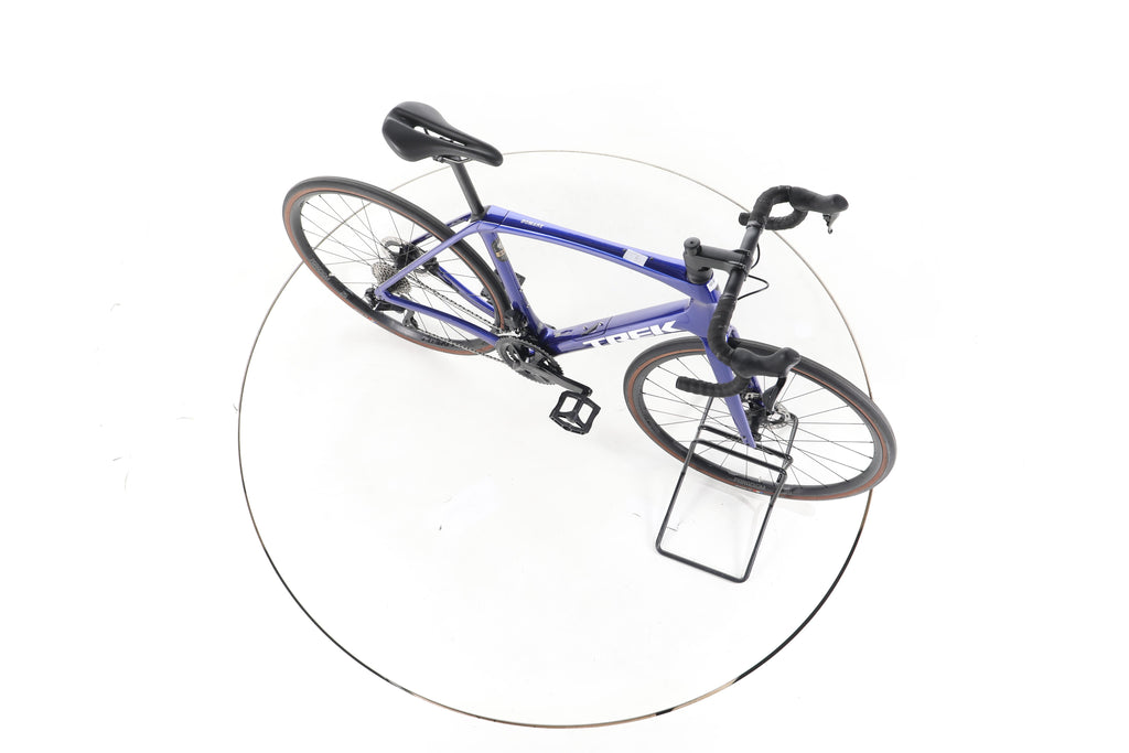 Trek Domane SL 6 Gen 4 - Image 14