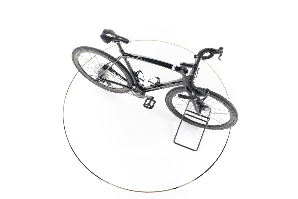 Ridley Kanzo Speed - Image 14