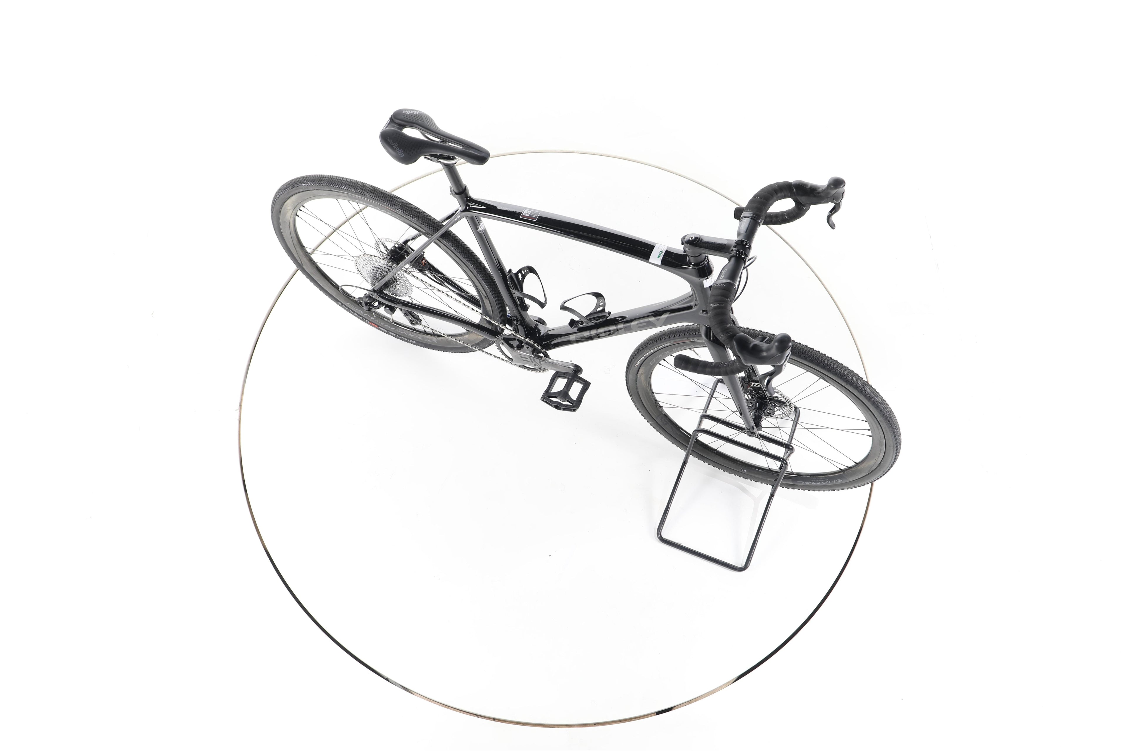 Ridley Kanzo Speed - Image 14