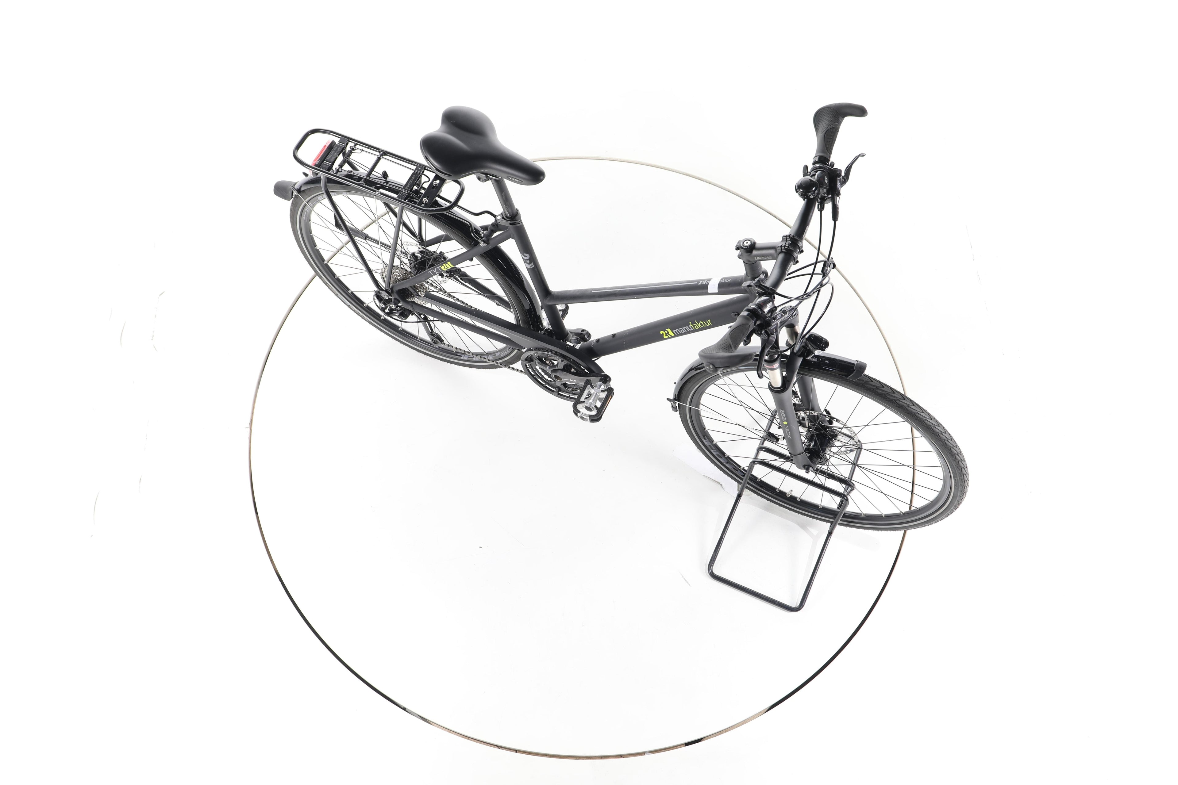 2R Manufaktur TXT 30 - Image 14