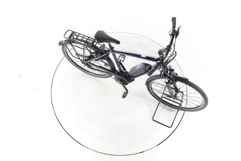 Gudereit EC-3 RT City E-Bike - Image 14