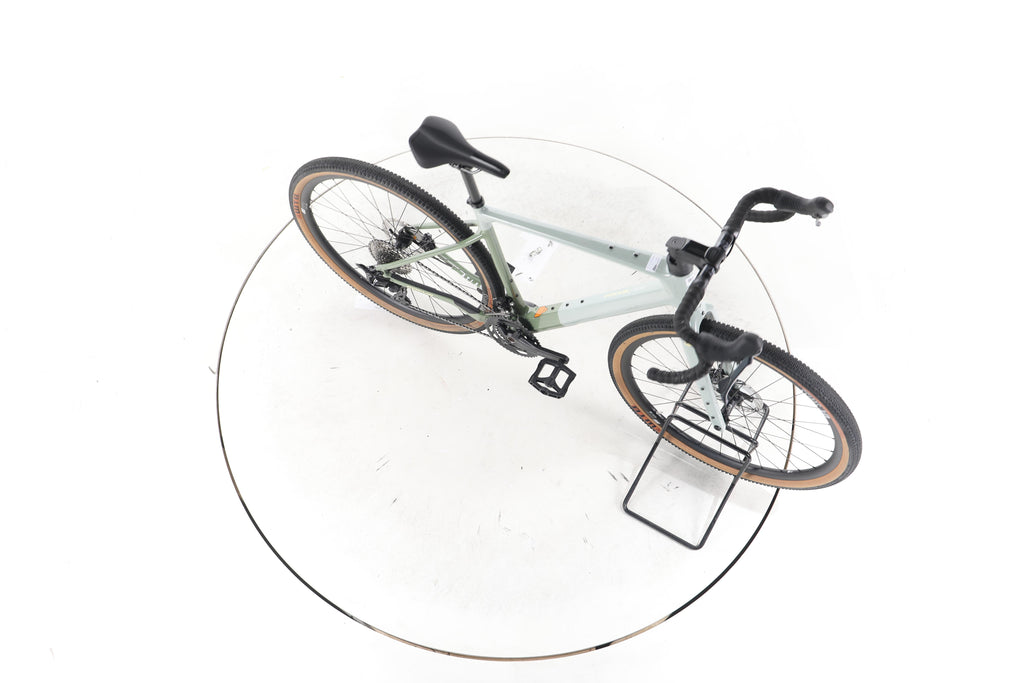 Focus Atlas 8.8 Gravelbike Carbon 2024 - Image 14