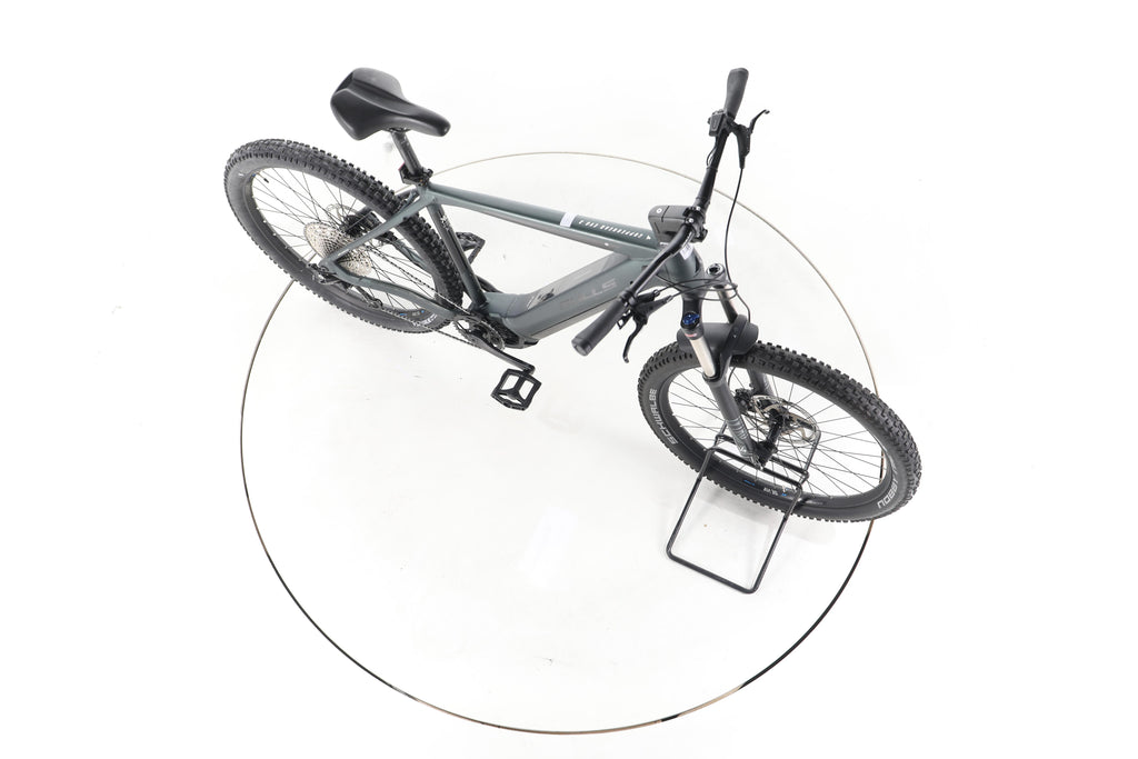 Bulls Copperhead Evo 3 E-Bike 2025 - Image 14