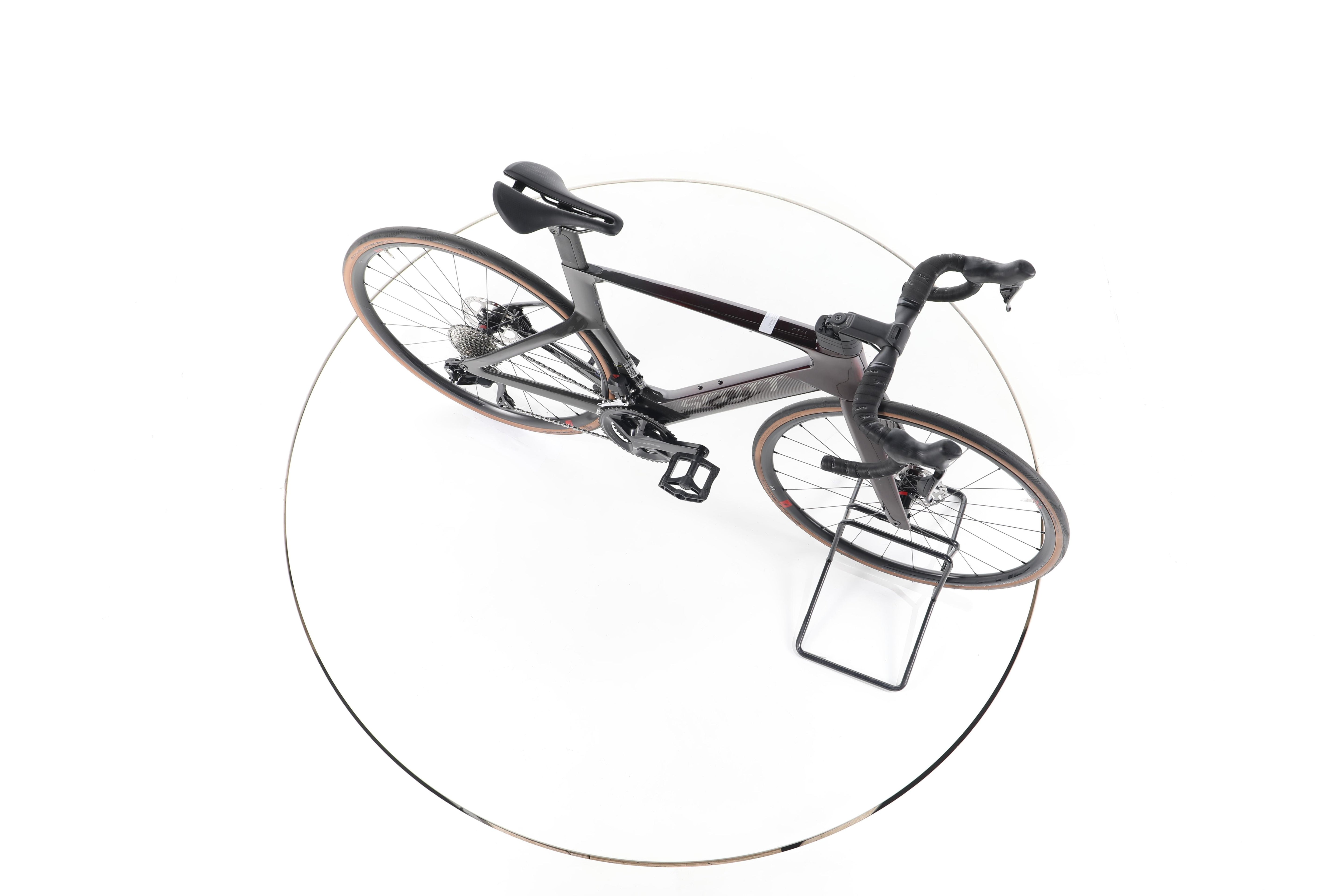 Scott Foil RC 30 - Image 14