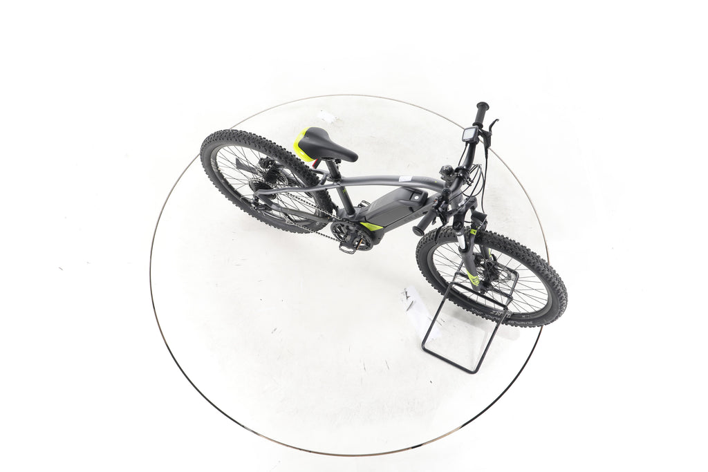 Bulls Twenty 4 E-Bike - Image 14