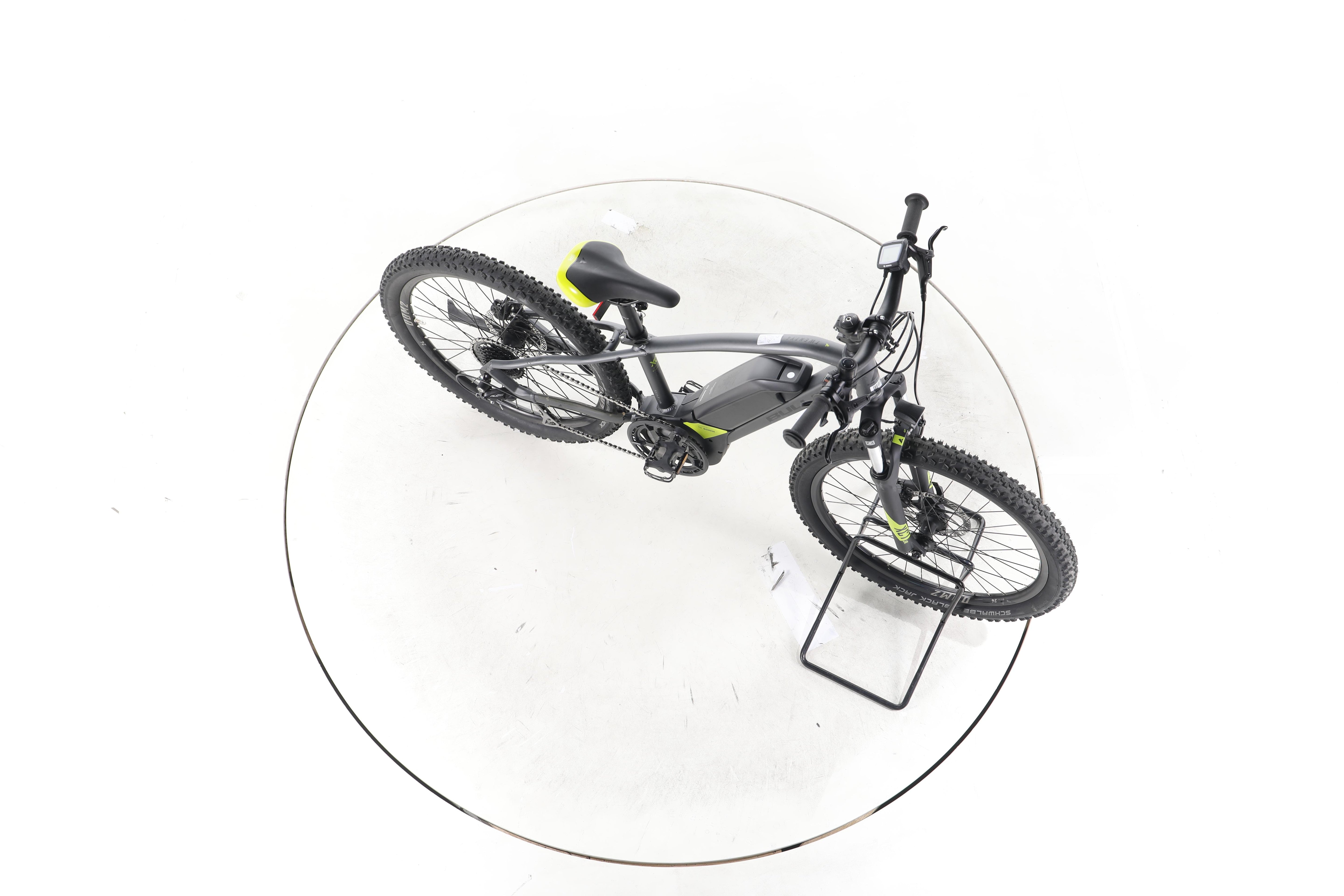 Bulls Twenty 4 E-Bike - Image 14