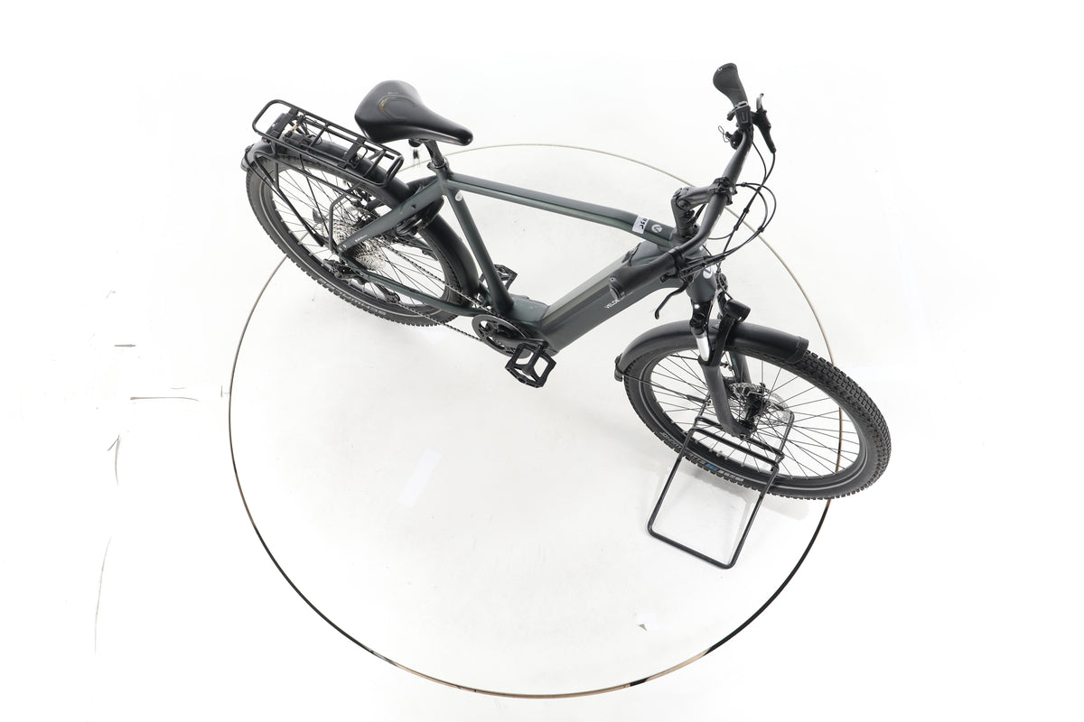 Velo de Ville SEB 990 SUV Trekking E-Bike - Image 14