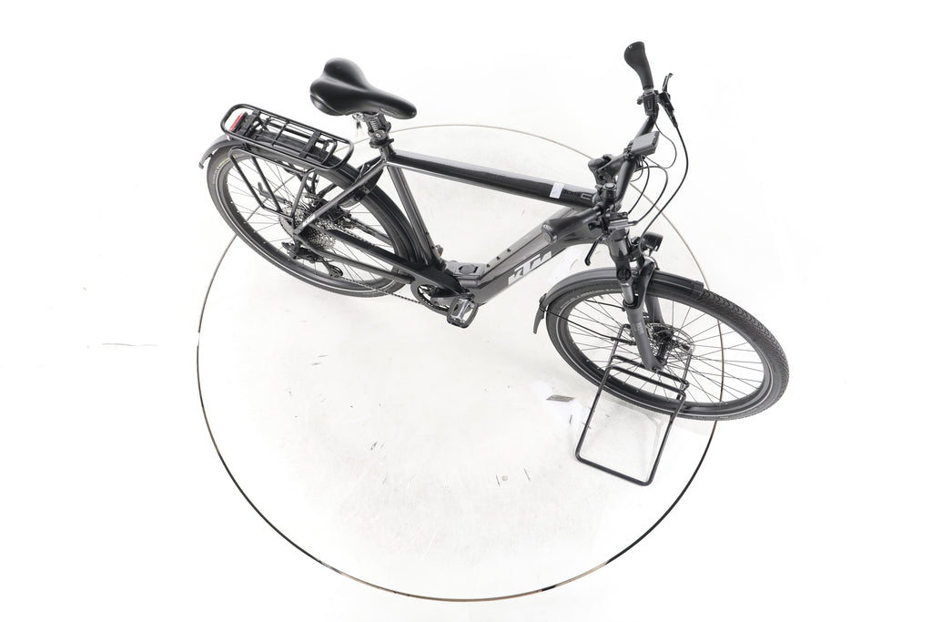 KTM Macina Style XL Trekking E-Bike - Image 14