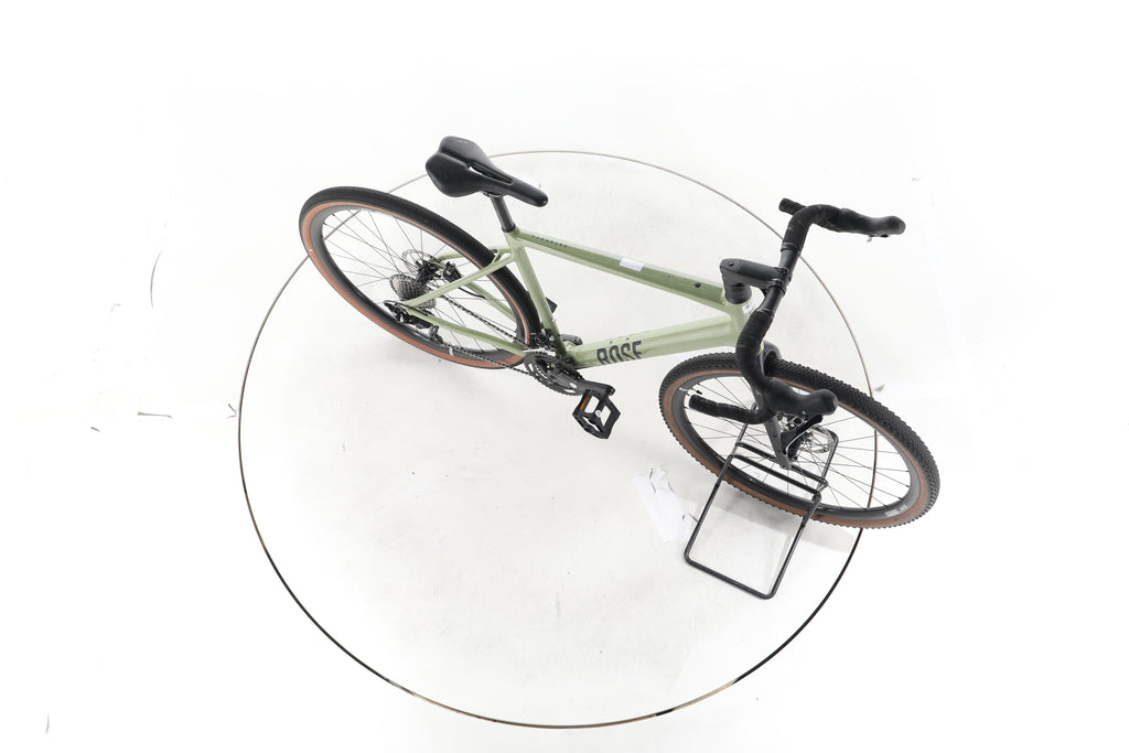 Rose Backroad AL GRX 400 Gravelbike - Image 14
