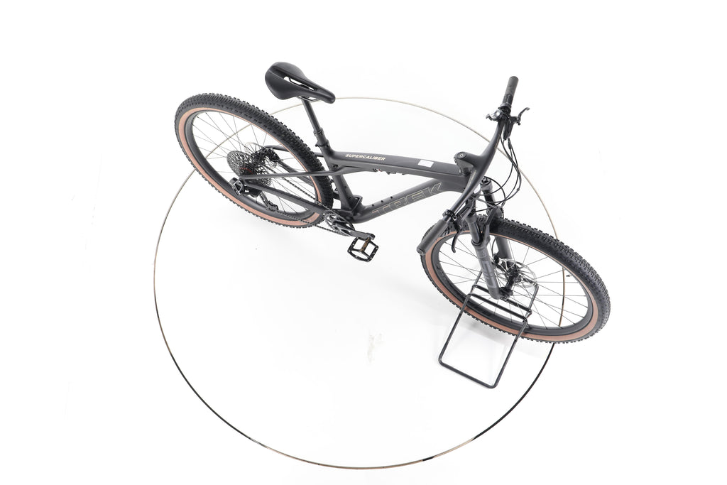Trek Supercaliber SLR 9.8 X0 AXS T-Type Gen 2 - Image 14