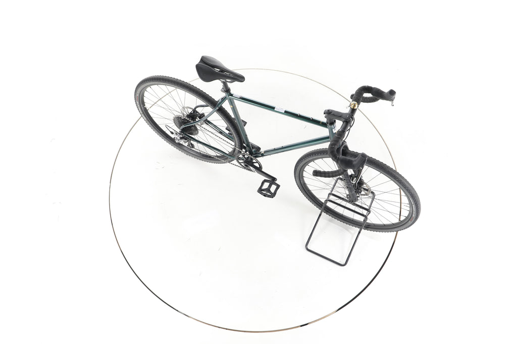 Rondo Ruut St1 Fahrrad Rennrad & Gravel - Image 14