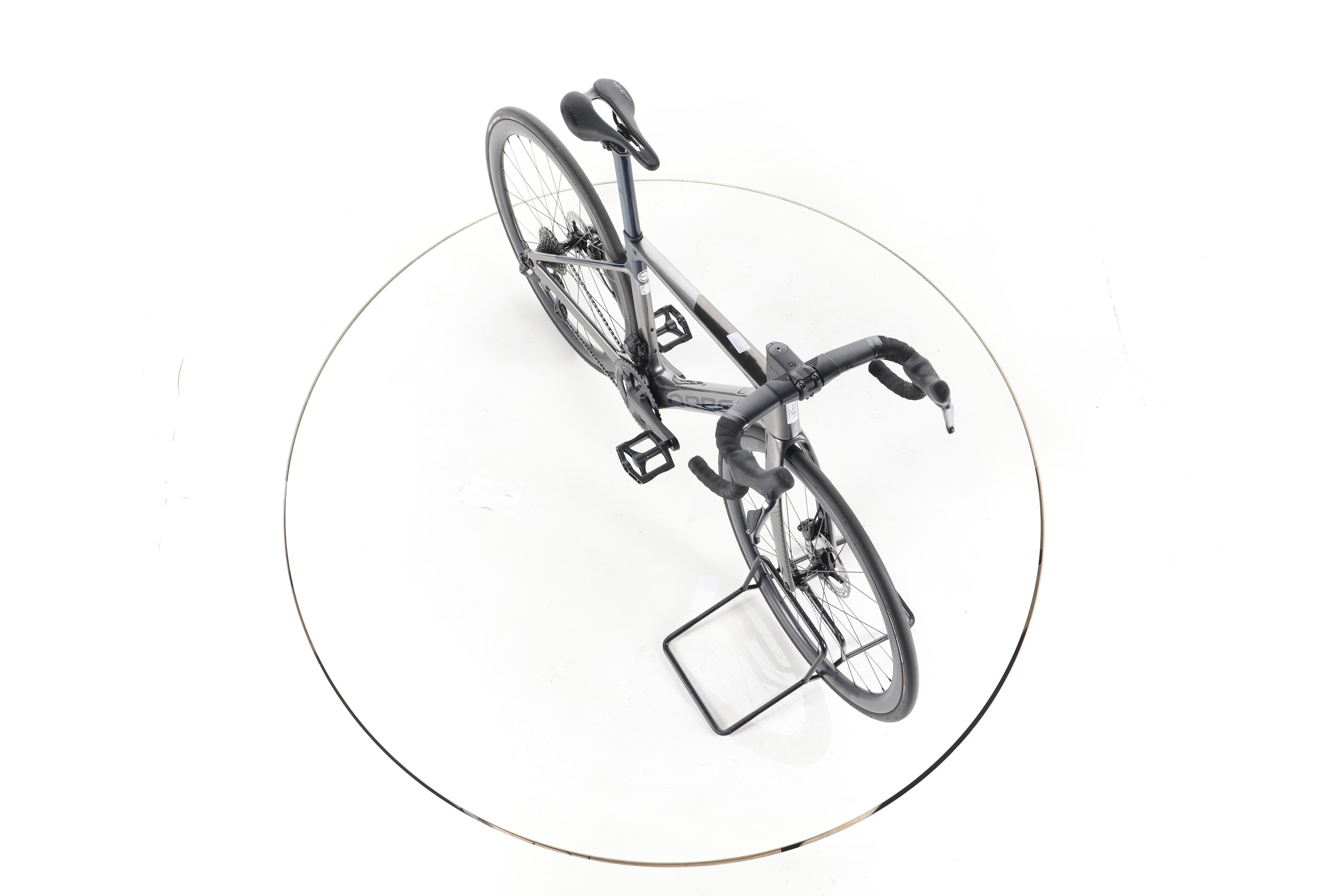 Orbea Orca M20iLTD - Image 15