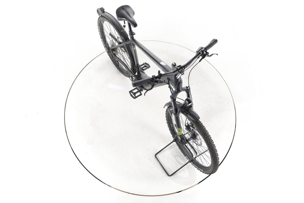 Bulls Copperhead EVO 2 Street E-Bike - Image 15