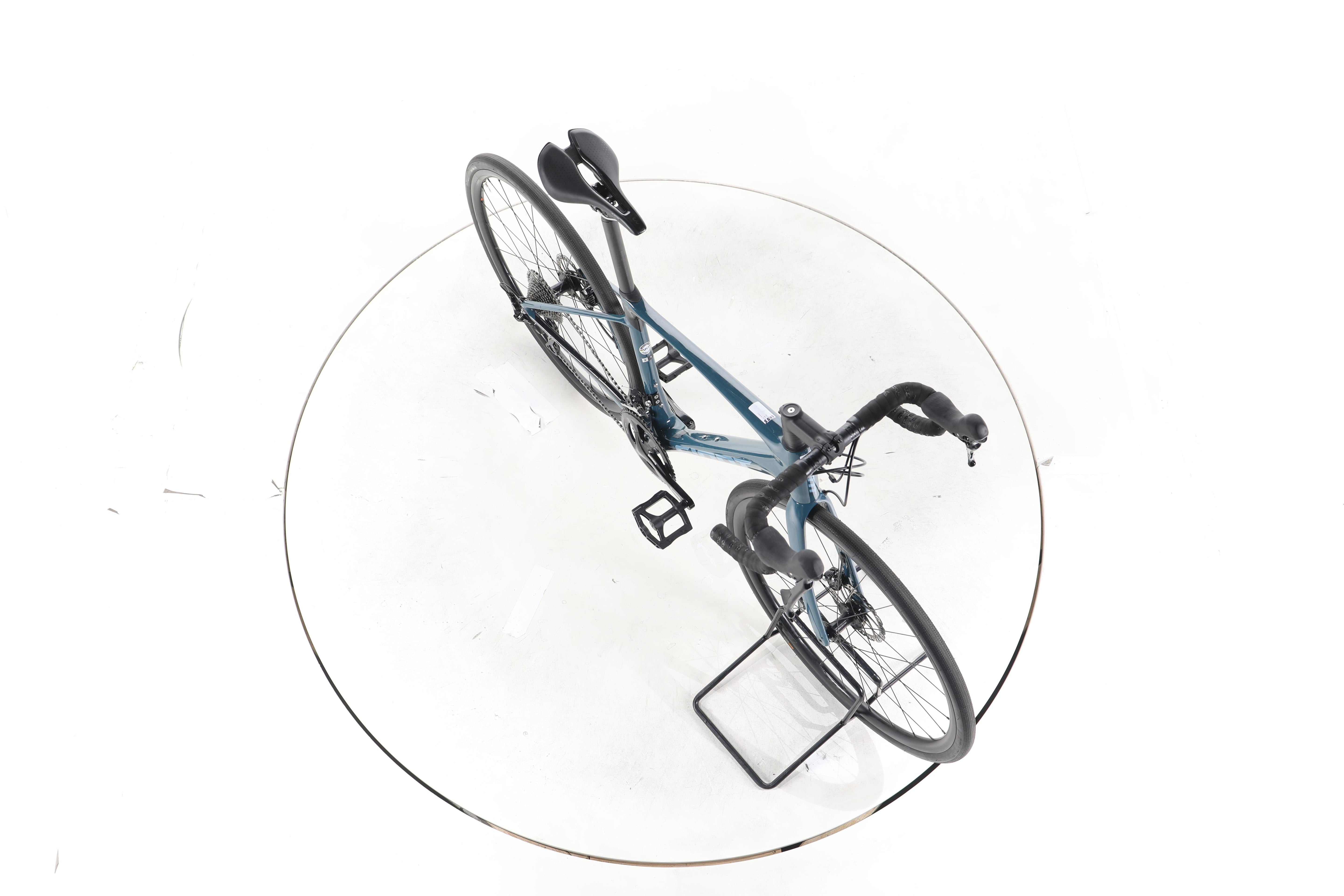 Giant Defy Advanced 2 Rennrad Carbon 2024 - Image 15