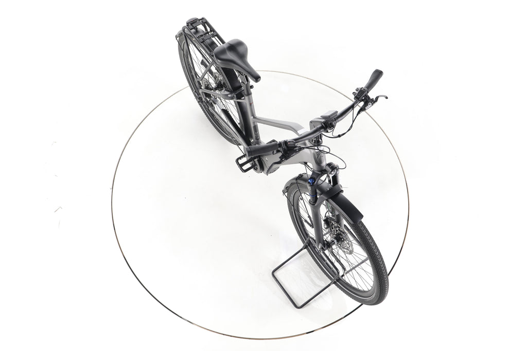 Kalkhoff Endeavour 5.B Advance+ ABS Trekking E-Bike 2024 - Image 15