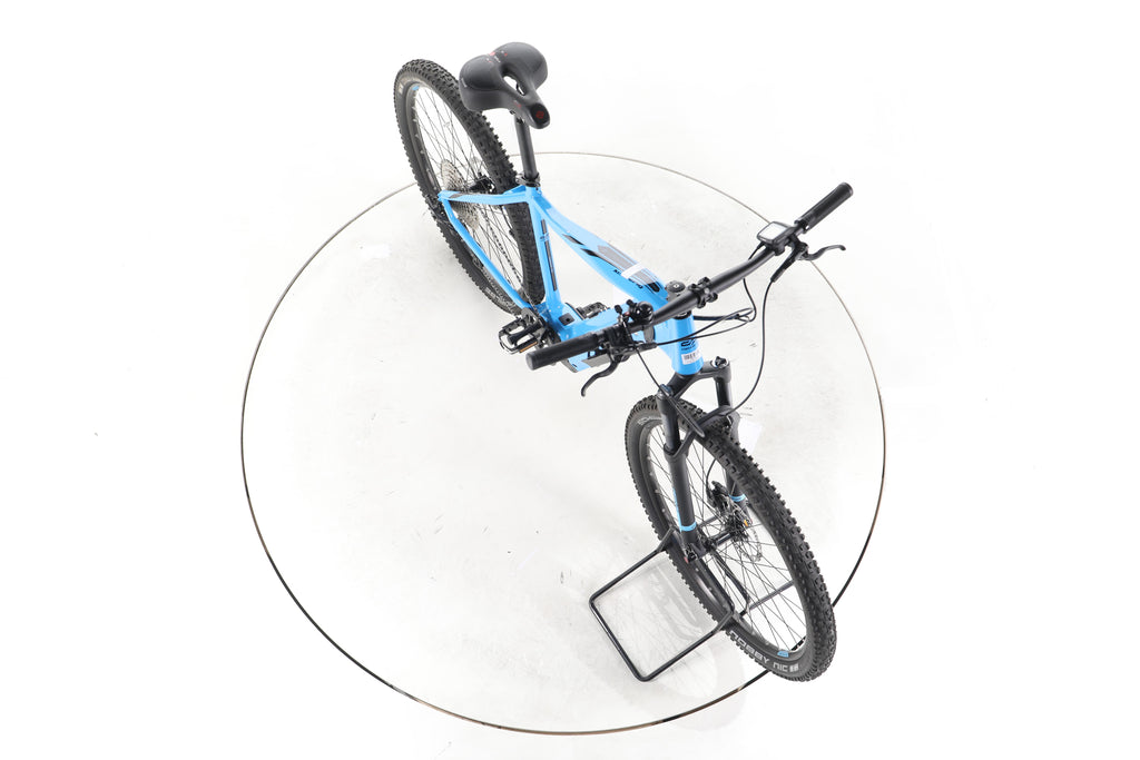 Checker Pig Active Pig E-Bike - Image 15