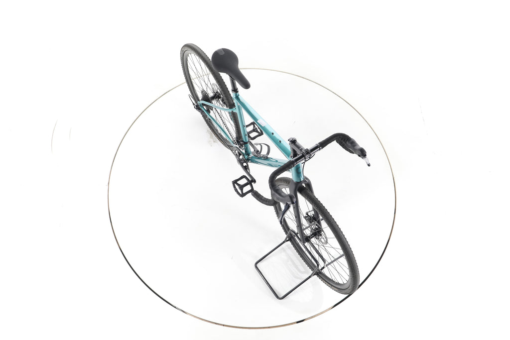 Cannondale Topstone 3 - Image 15