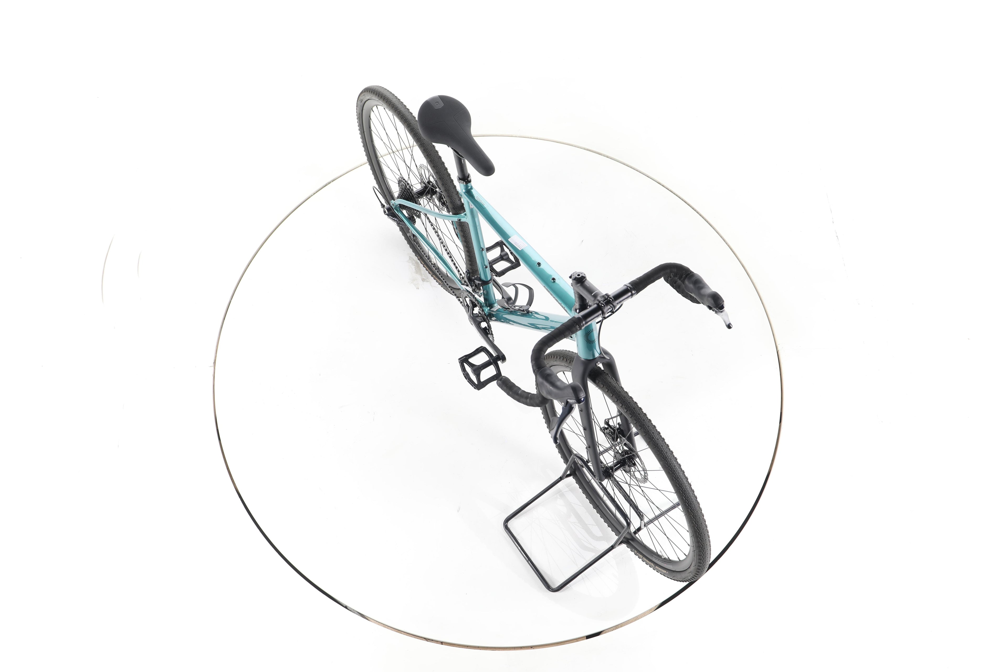 Cannondale Topstone 3 - Image 15