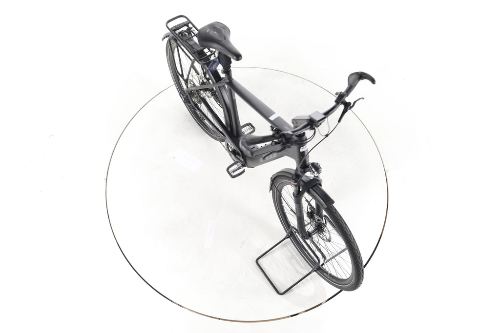 KTM Cento 10 Plus Trekking E-Bike - Image 15